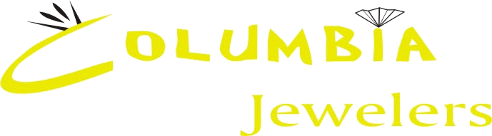 Columbia Jewelers, Fall River, Massachusetts, USA