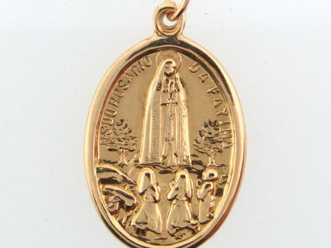Religious Jewelry