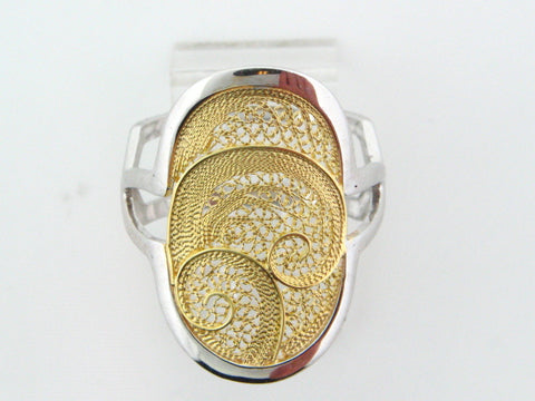Filigree Articles