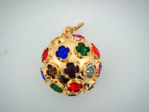 Charms