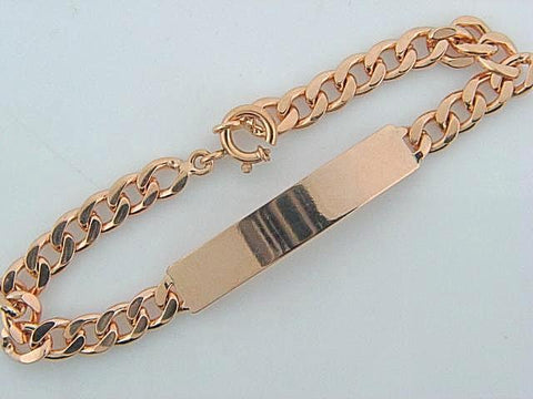 Men Bracelets
