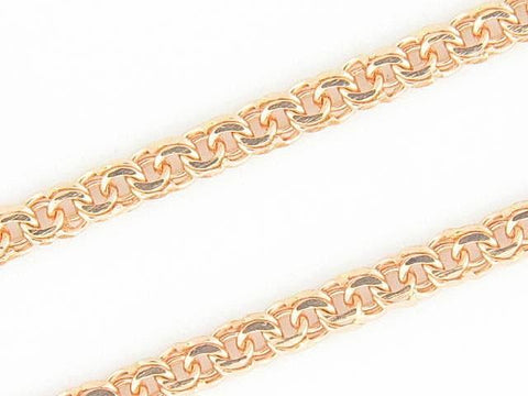 Chains
