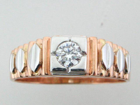 Men Rings