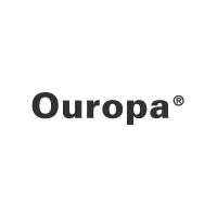 Ouropa Collection