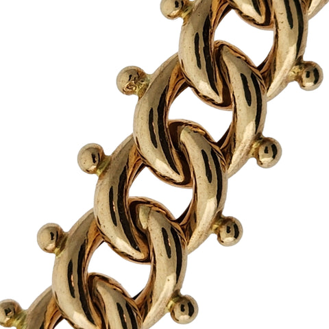 Portuguese Jewelry