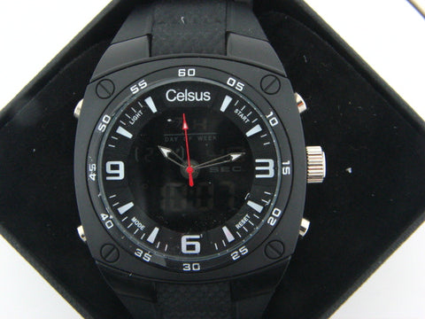 Men Watches