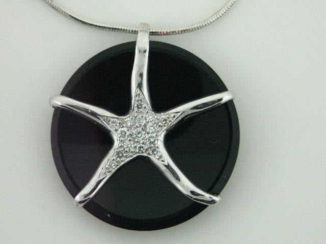 AVALANCHE 10k 925 十字架 Amazon.com: Avariah 10k Yellow Gold Created Sapphire Cross w