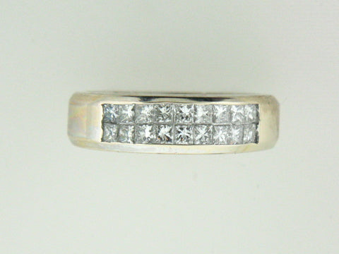 Men Rings (Clearance)