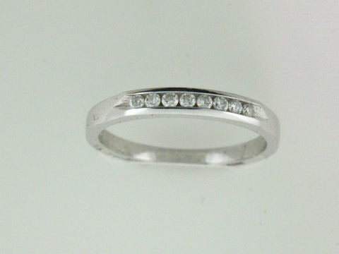 Ladies Rings (Clearance)